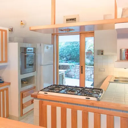 Villa Rose Lux