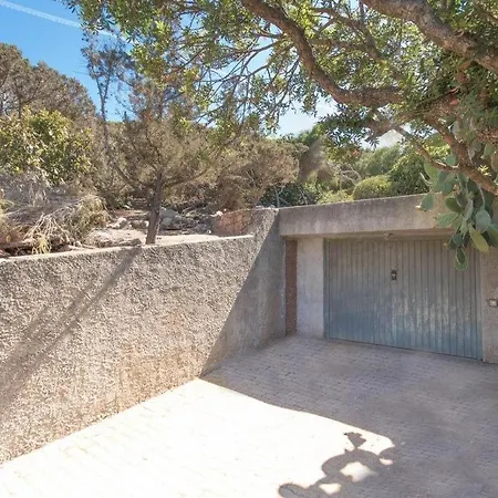 Villa Rose Lux