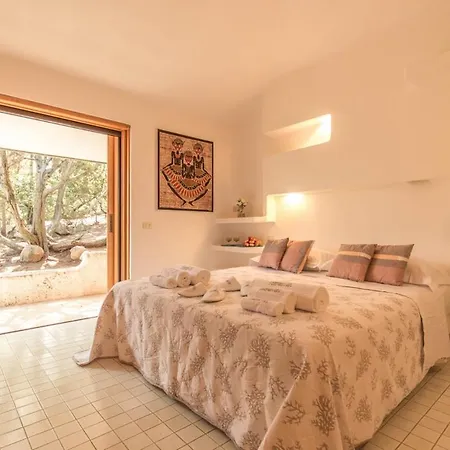 Rose Lux Villa