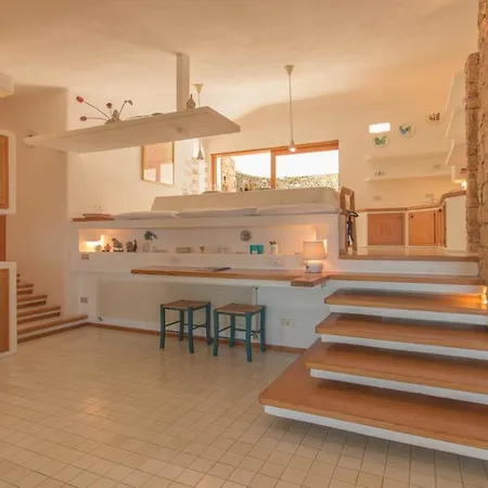 Villa Rose Lux